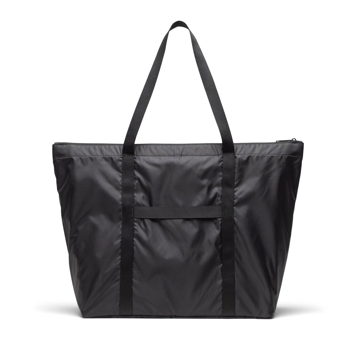 PORTLAND PACKABLE TOTE