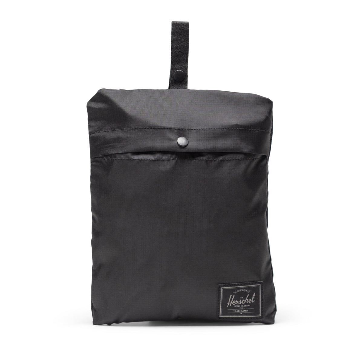PORTLAND PACKABLE TOTE