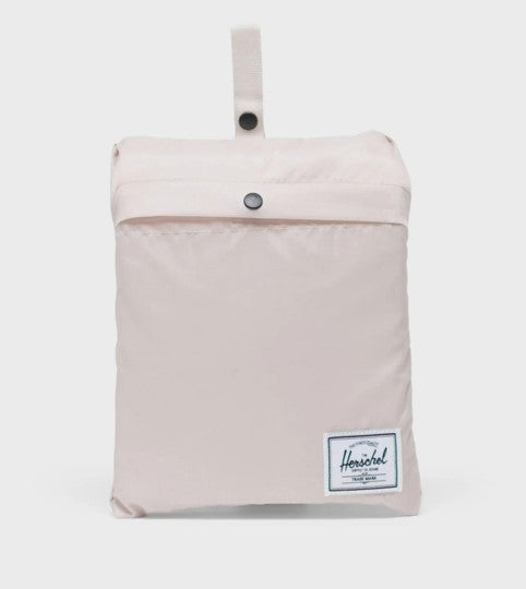 PORTLAND PACKABLE TOTE