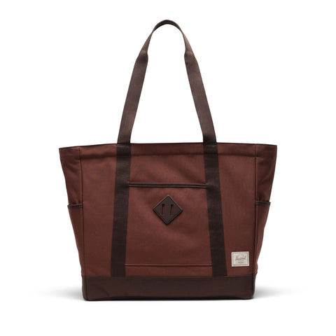 HERSCHEL HERITAGE TOTE