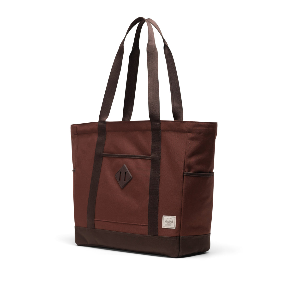 HERSCHEL HERITAGE TOTE