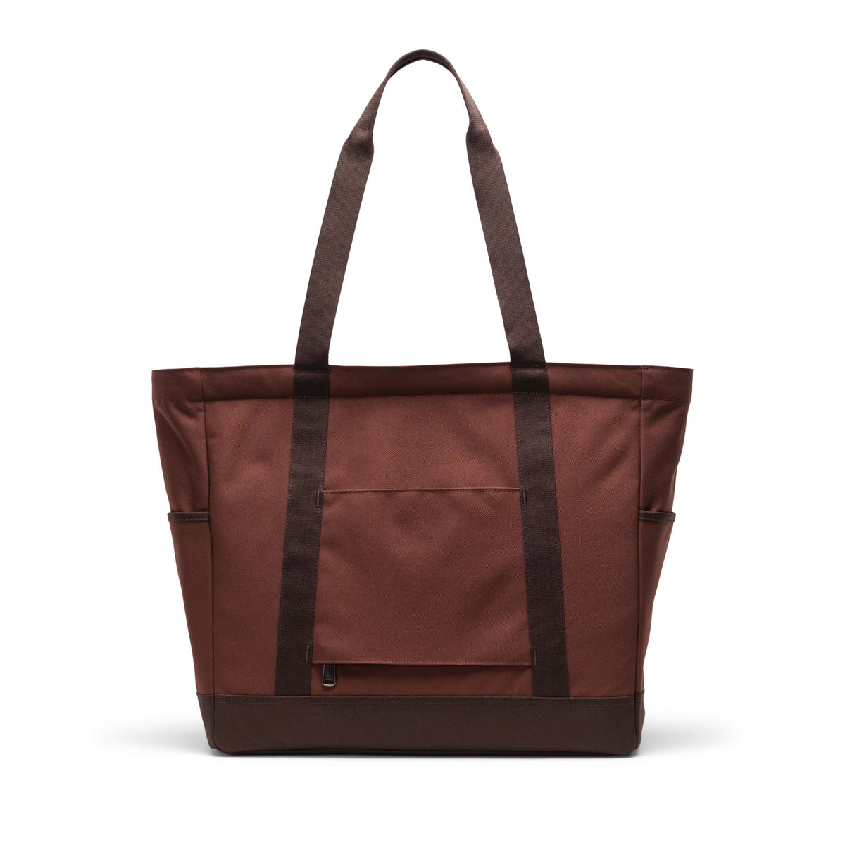 HERSCHEL HERITAGE TOTE