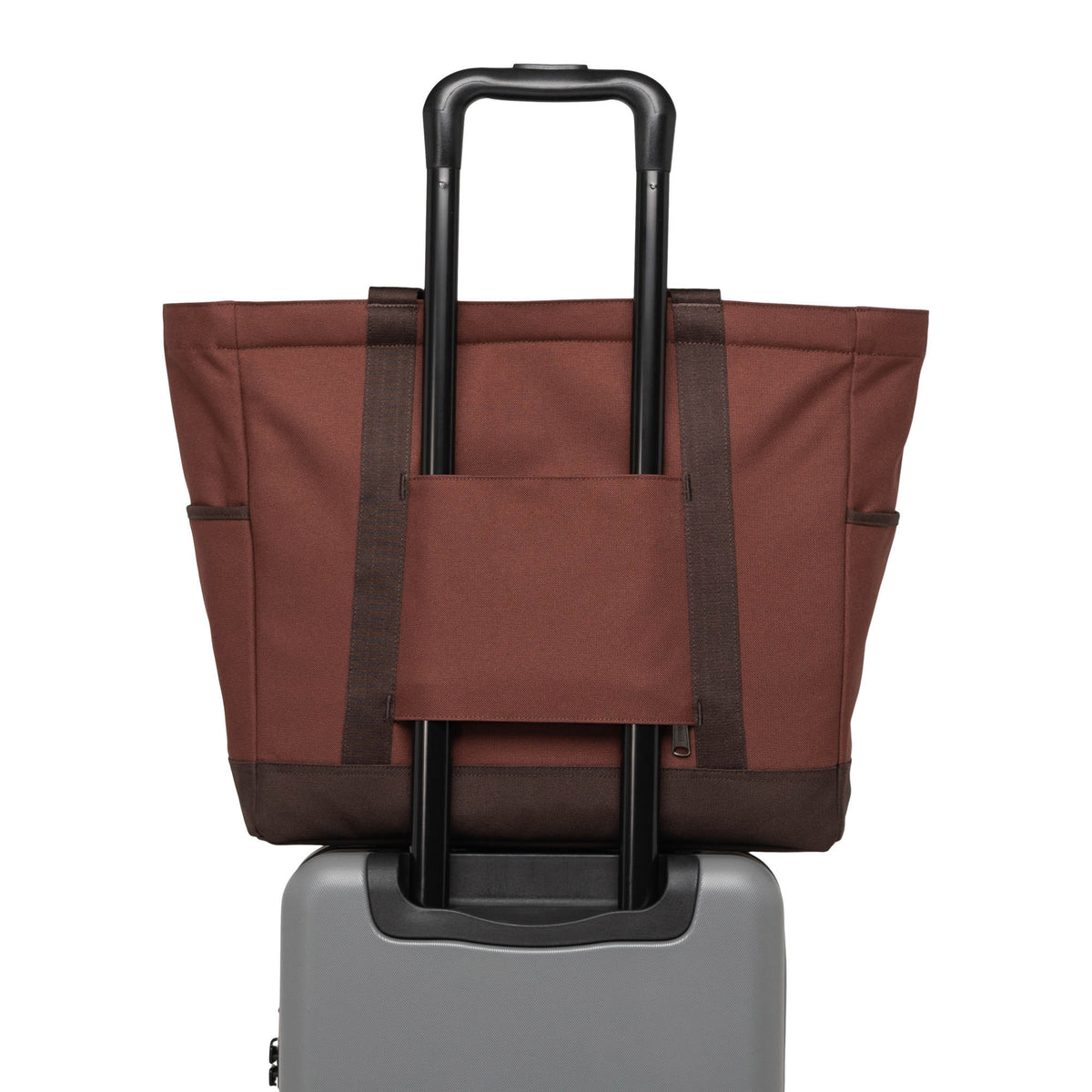HERSCHEL HERITAGE TOTE