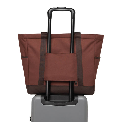 HERSCHEL HERITAGE TOTE