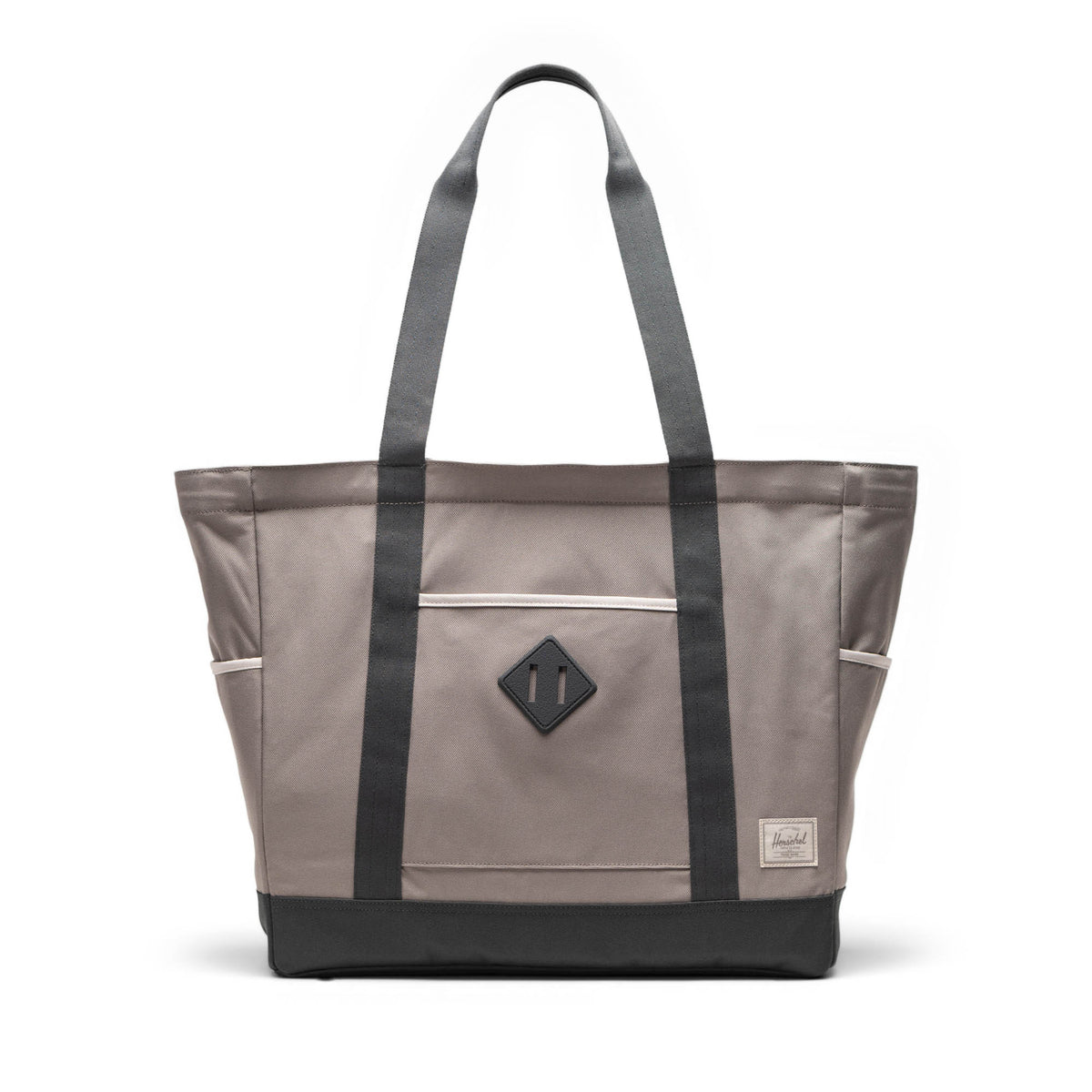 HERSCHEL HERITAGE TOTE
