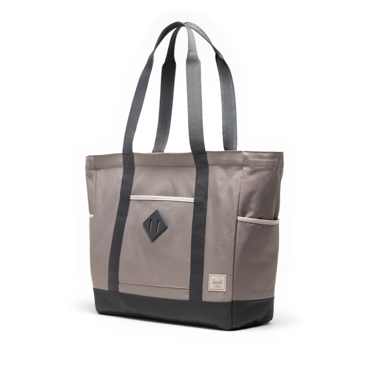 HERSCHEL HERITAGE TOTE