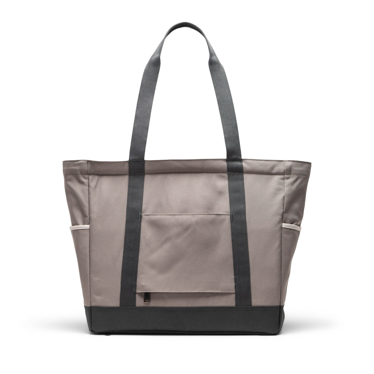 HERSCHEL HERITAGE TOTE