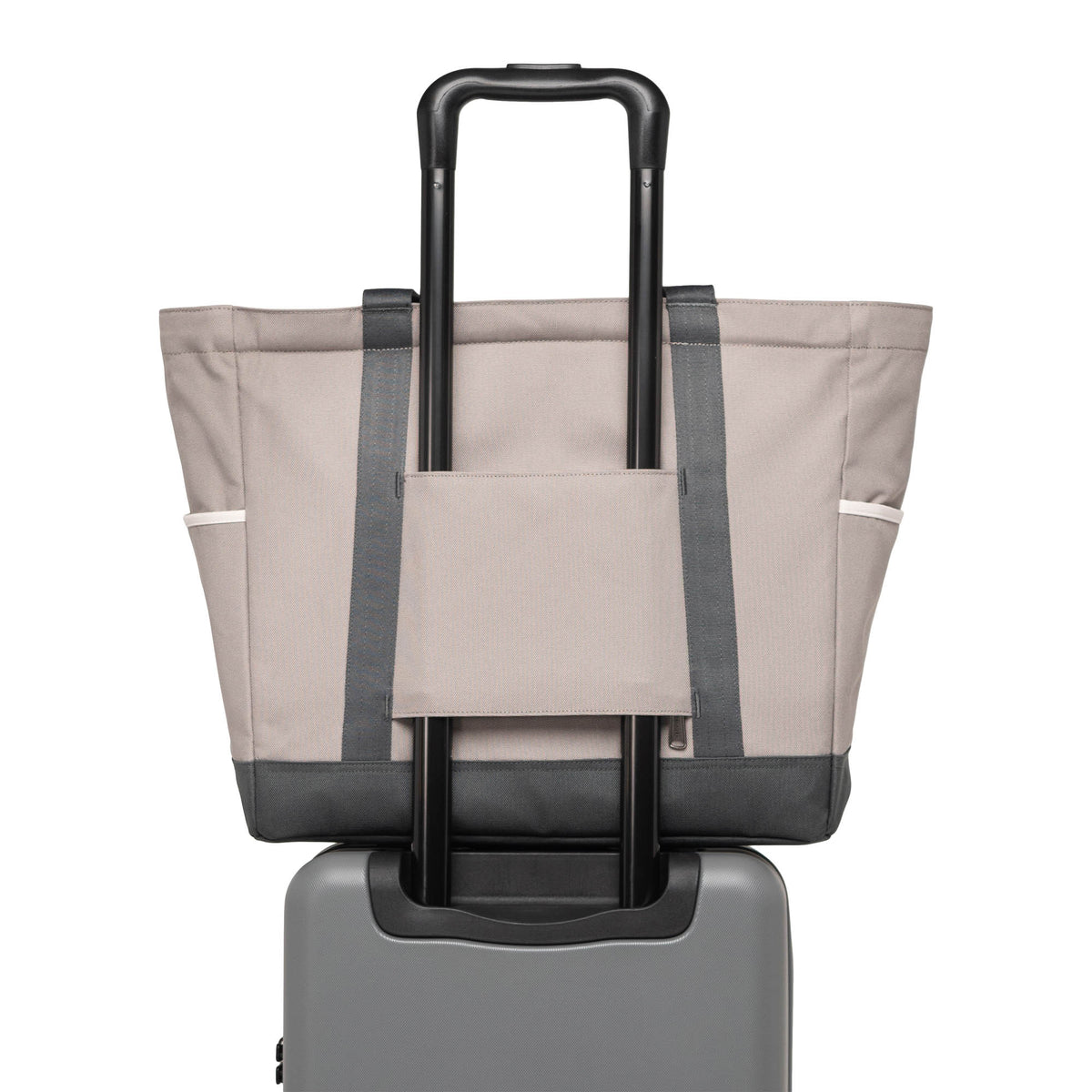 HERSCHEL HERITAGE TOTE