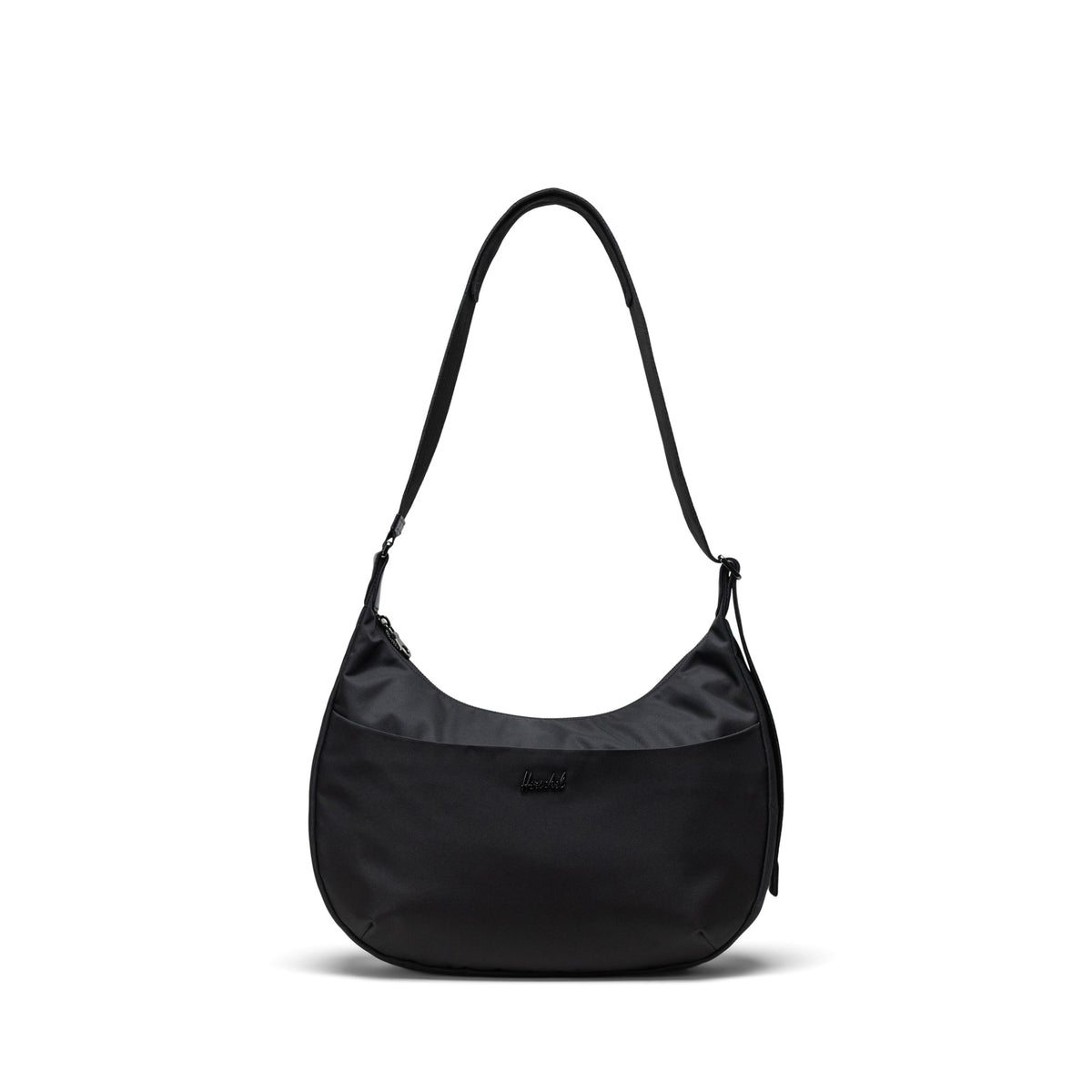 YARA SHOULDER BAG
