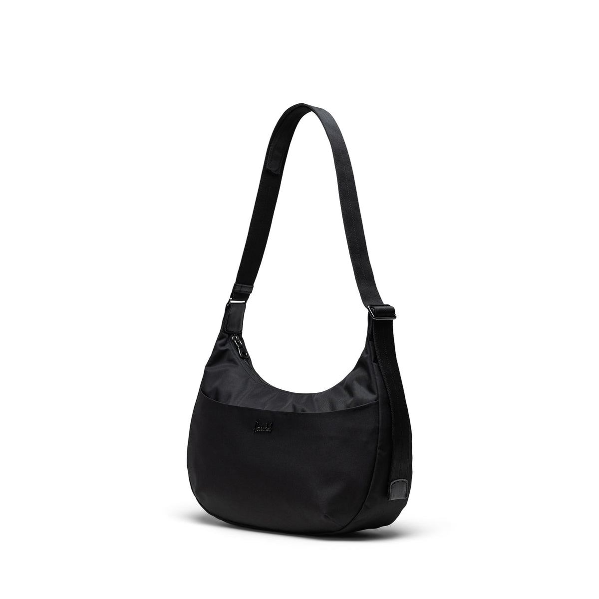 YARA SHOULDER BAG