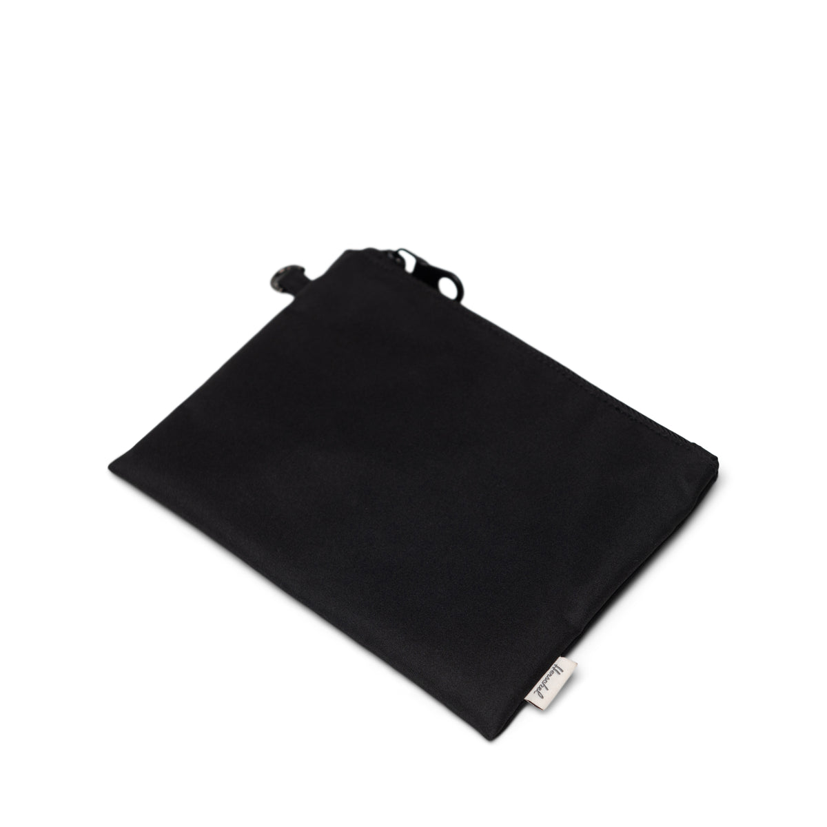 YARA SHOULDER BAG