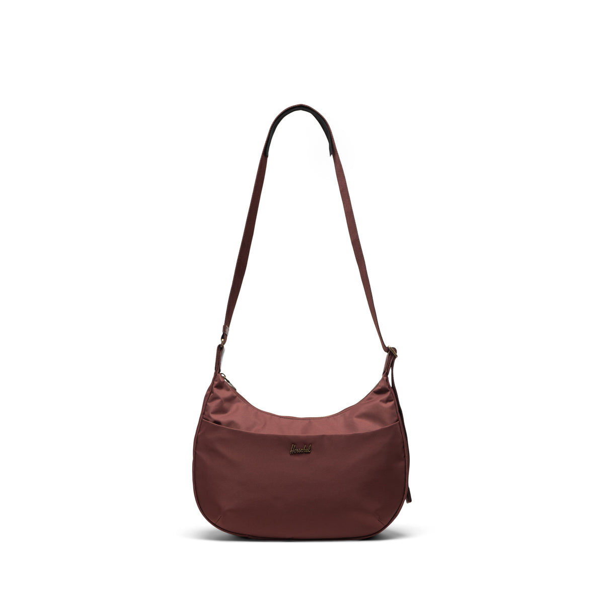 YARA SHOULDER BAG