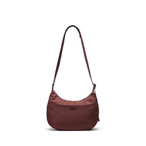 YARA SHOULDER BAG