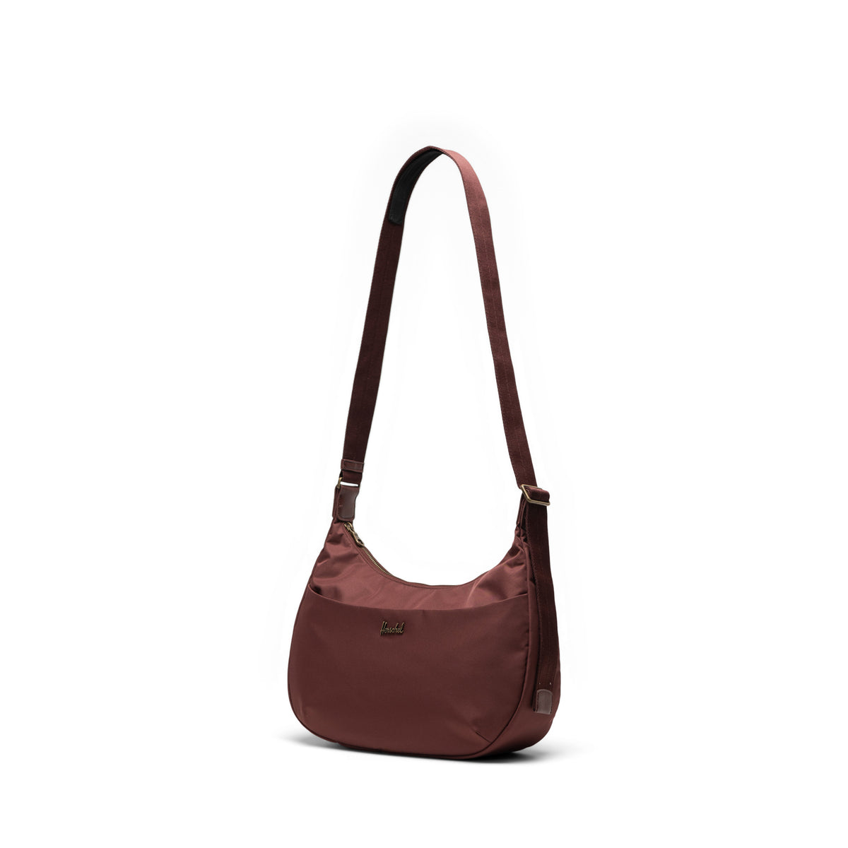 YARA SHOULDER BAG