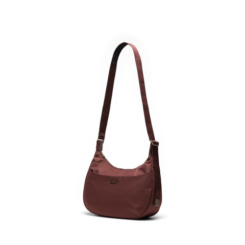 YARA SHOULDER BAG
