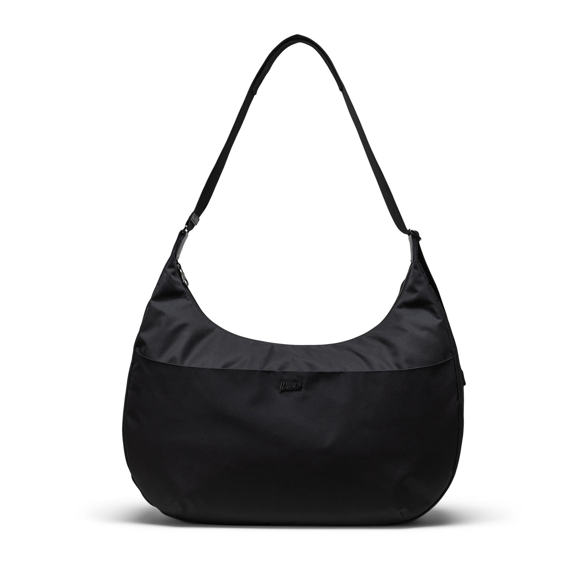 YARA LARGE SHOULDER BAG