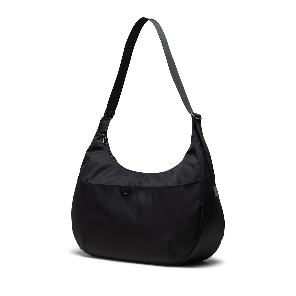 YARA LARGE SHOULDER BAG