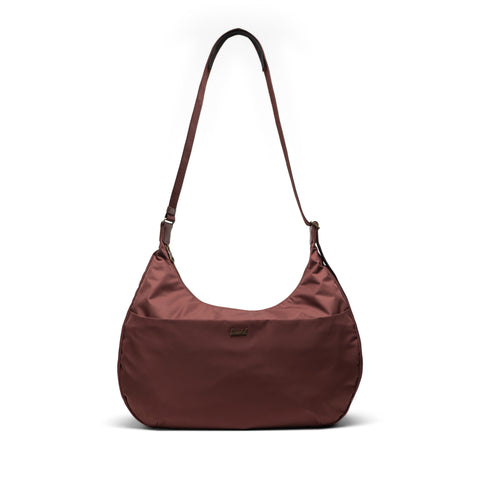 YARA LARGE SHOULDER BAG