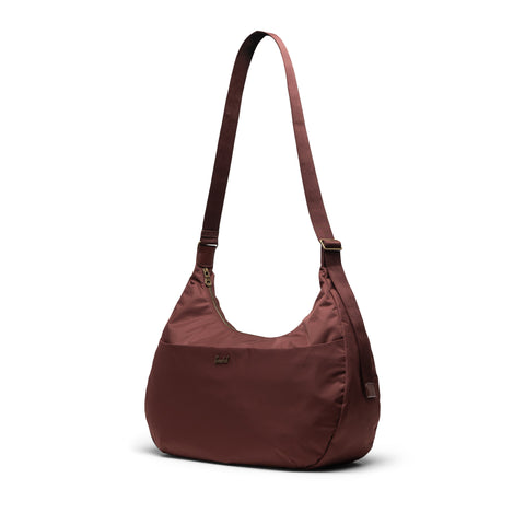 YARA LARGE SHOULDER BAG