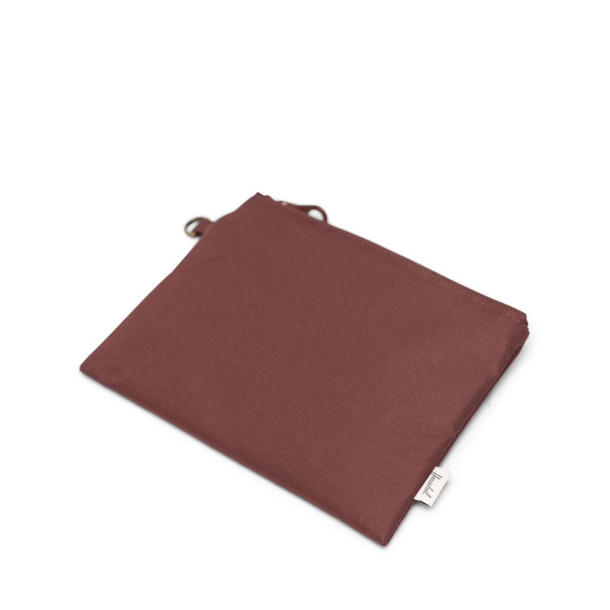 YARA LARGE SHOULDER BAG