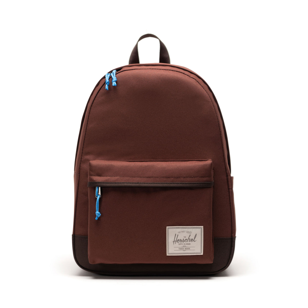 CLASSIC XL BACKPACK