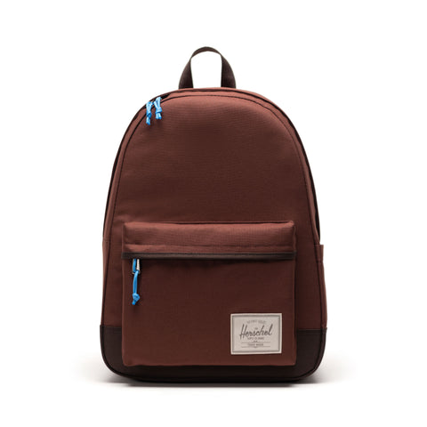 CLASSIC XL BACKPACK