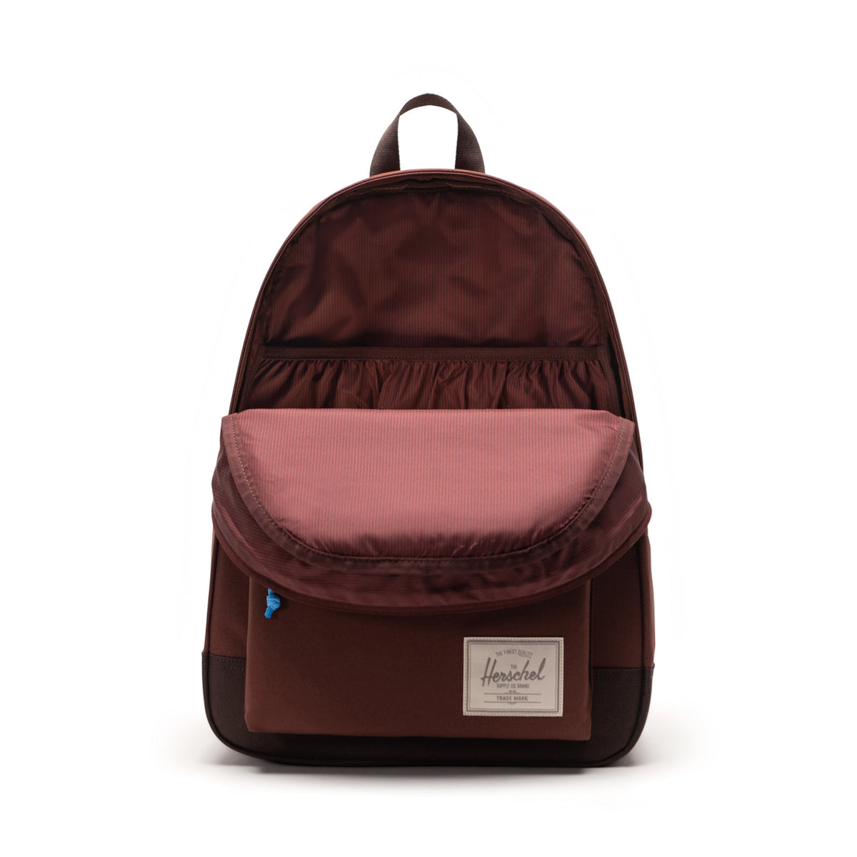 CLASSIC XL BACKPACK