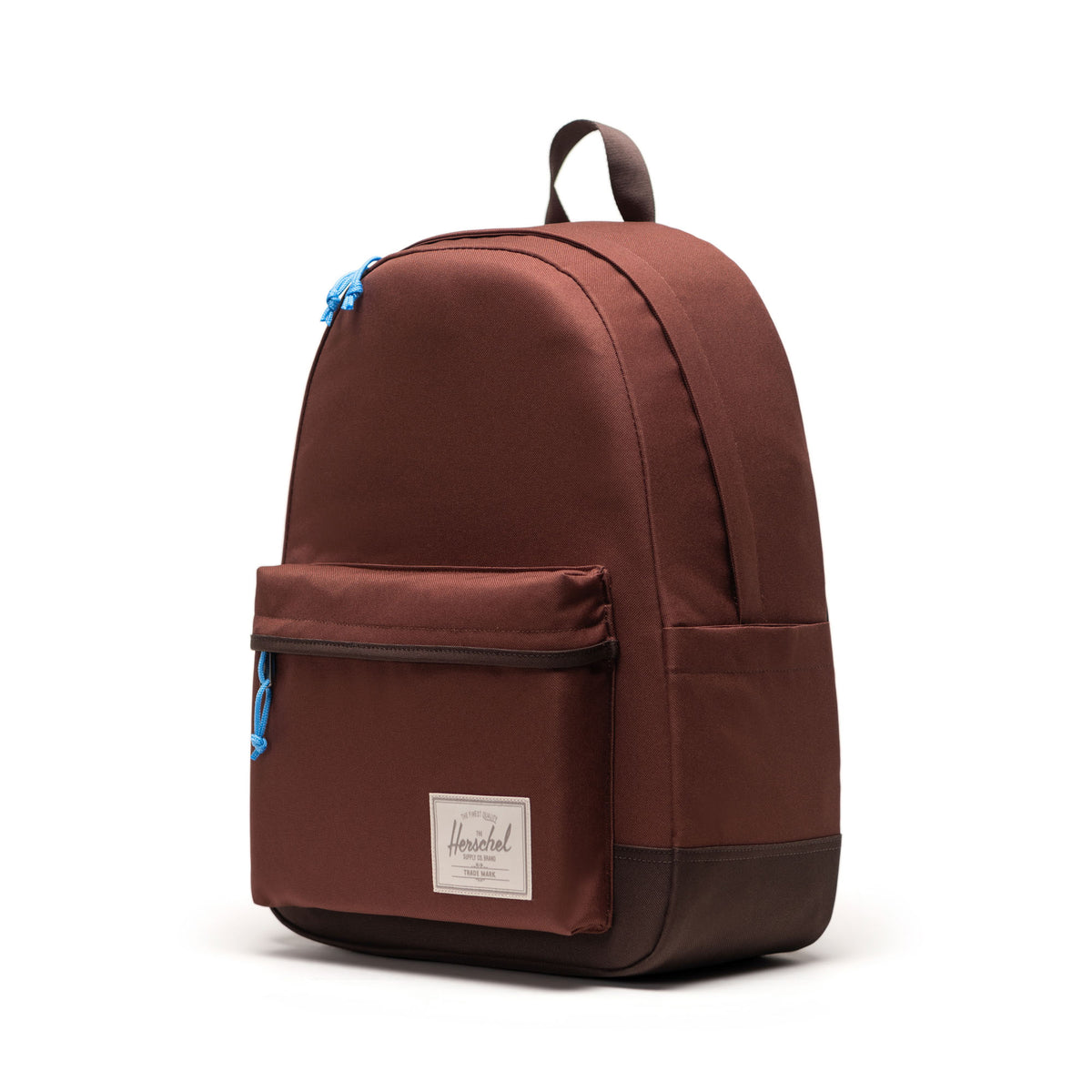 CLASSIC XL BACKPACK