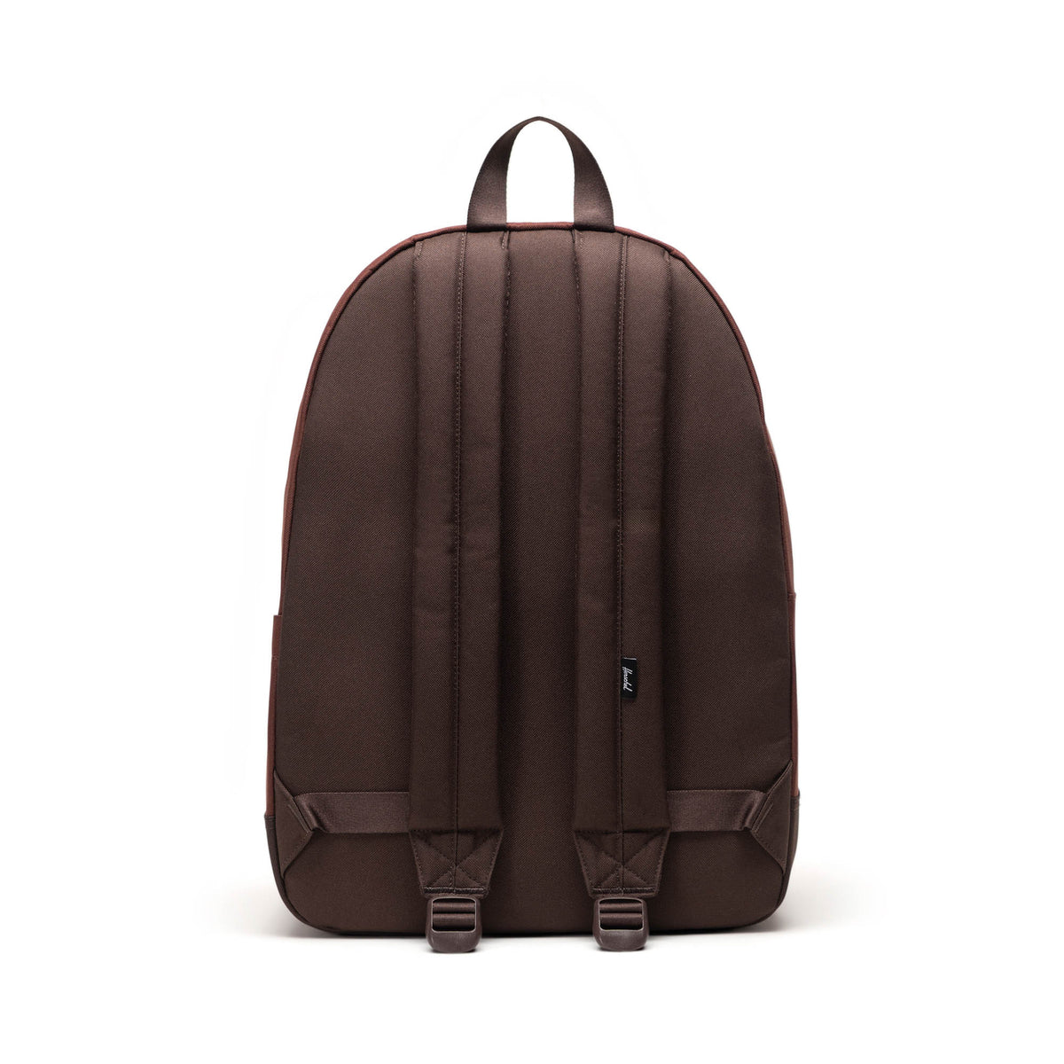 CLASSIC XL BACKPACK