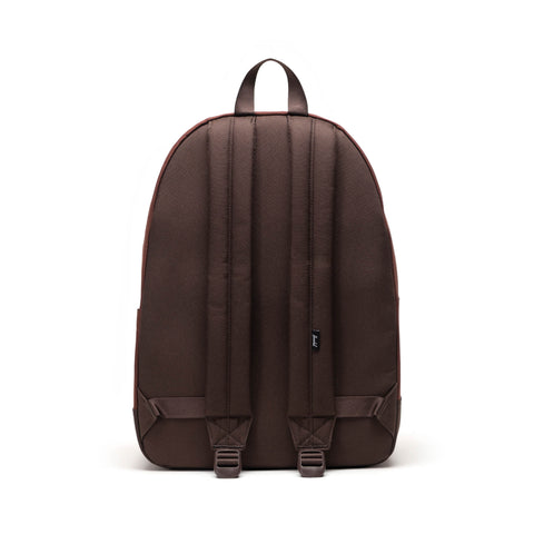 CLASSIC XL BACKPACK
