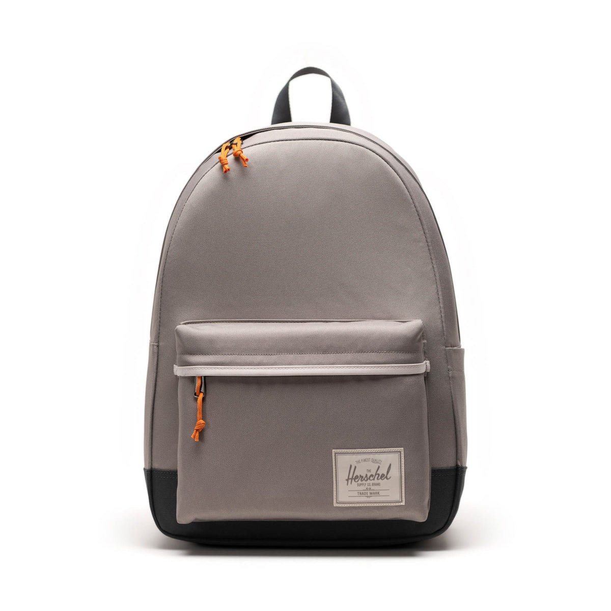 CLASSIC XL BACKPACK