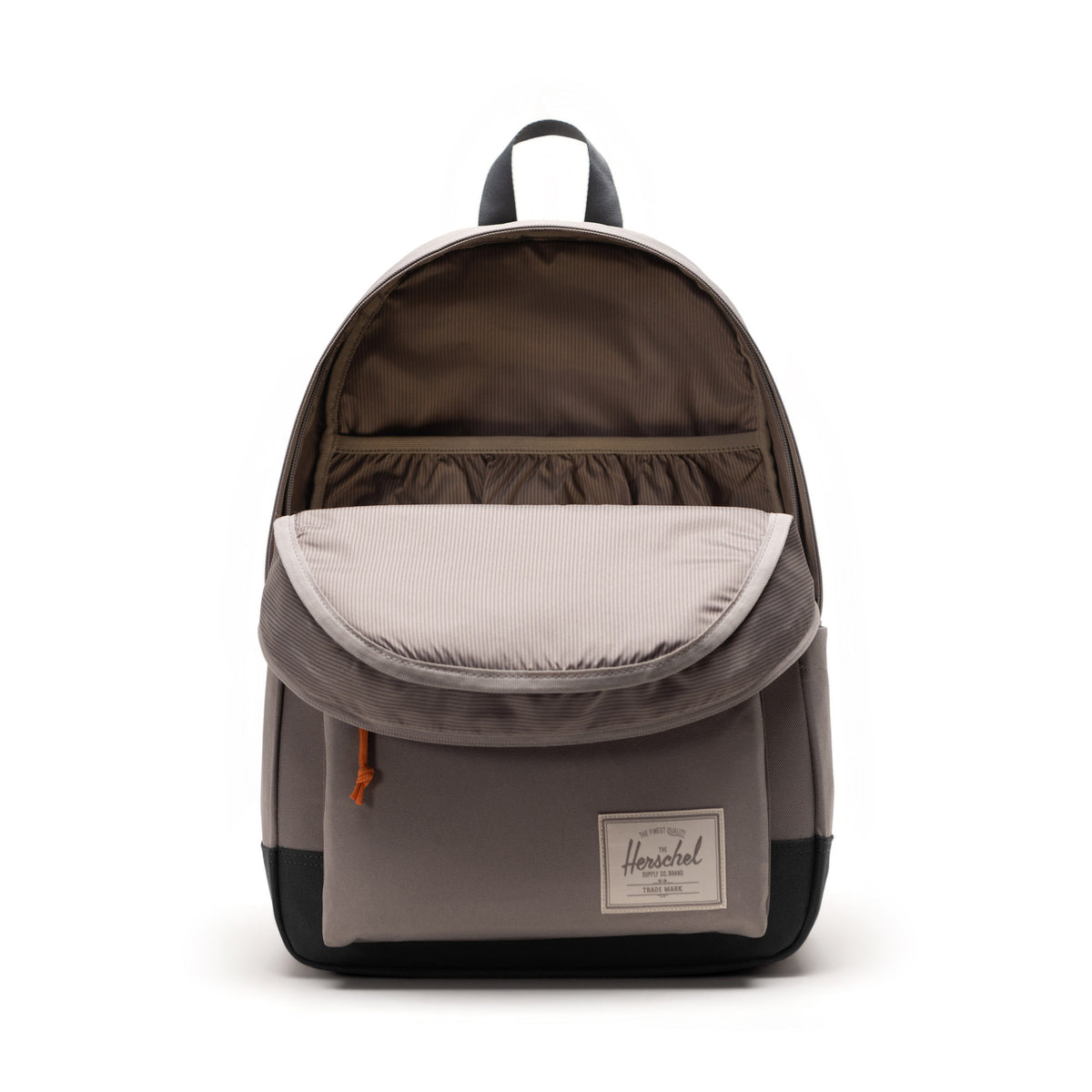 CLASSIC XL BACKPACK