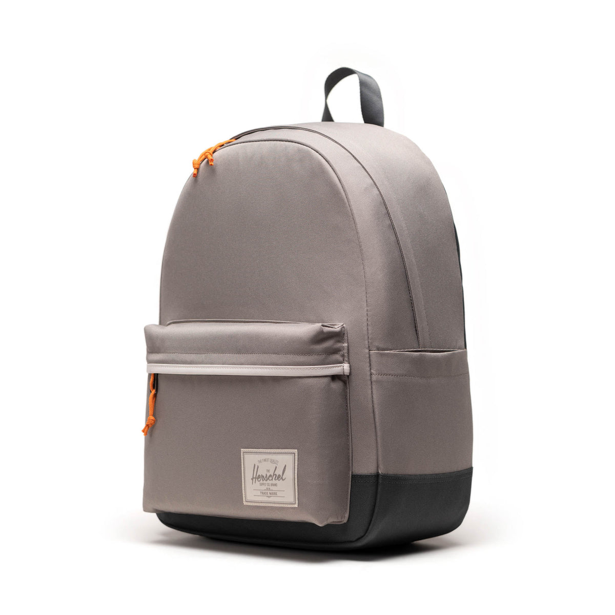 CLASSIC XL BACKPACK