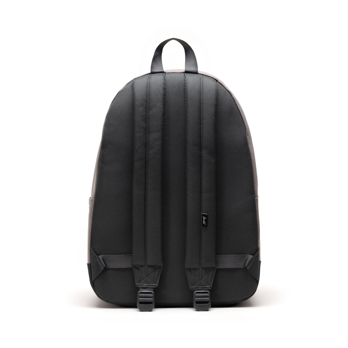 CLASSIC XL BACKPACK