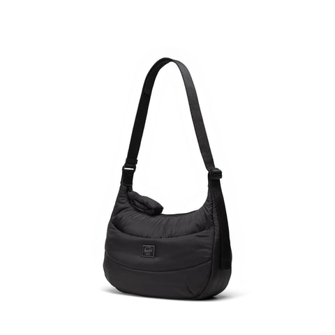 herschel backpack singapore outlet Classic Sale | Herschel Singapore