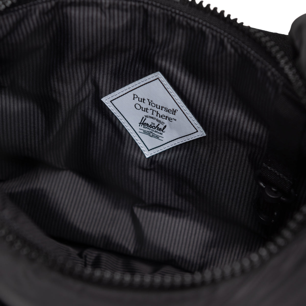 YARA SHOULDER BAG