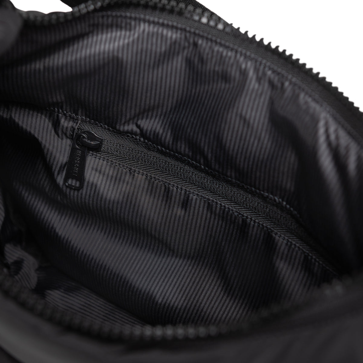 YARA SHOULDER BAG