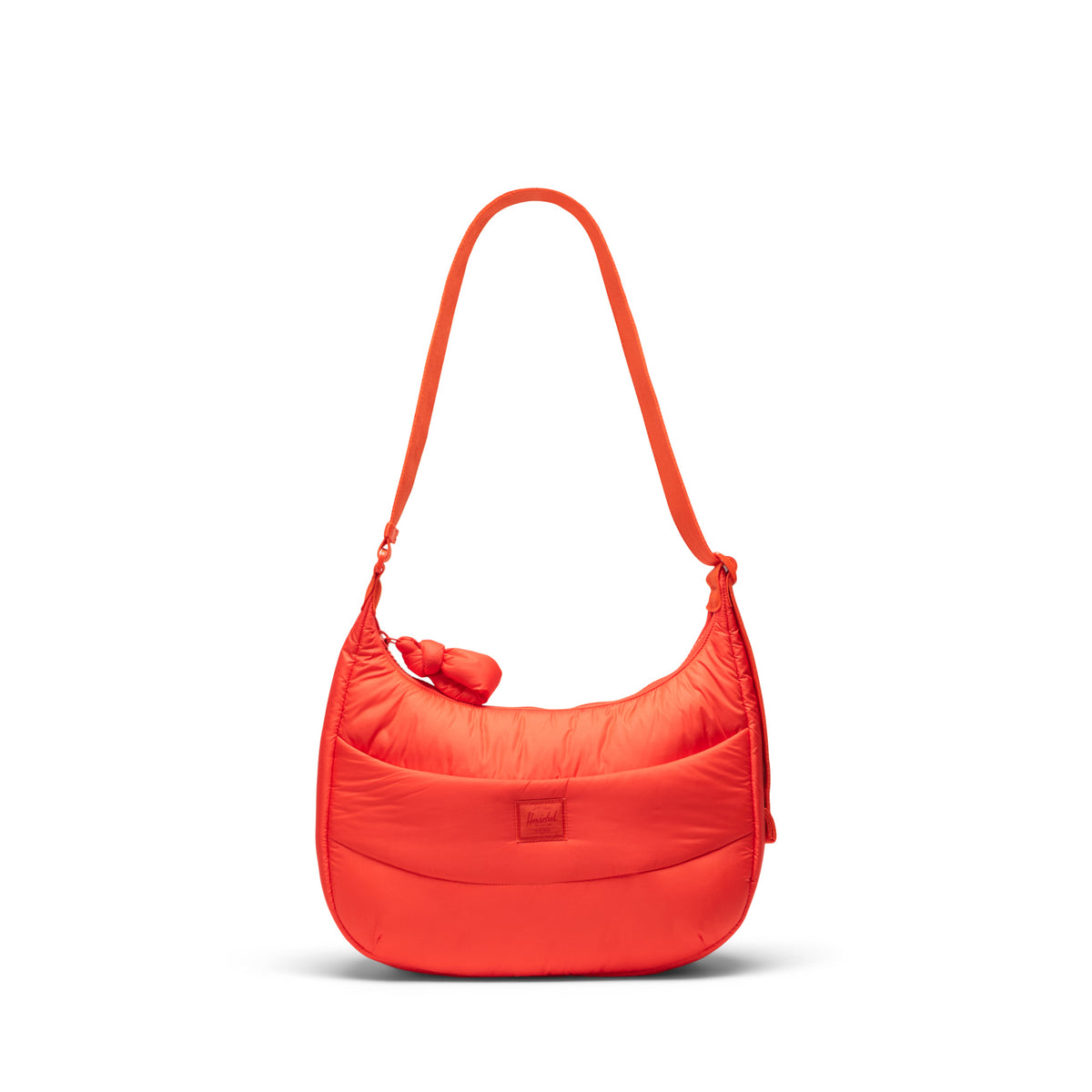 YARA SHOULDER BAG