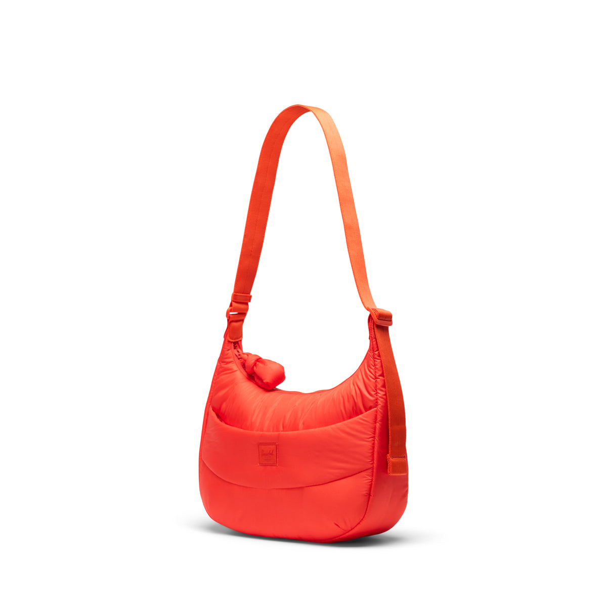 YARA SHOULDER BAG