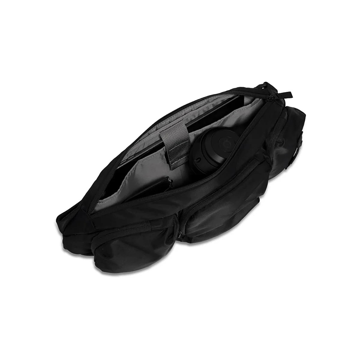 Vapor Sling
