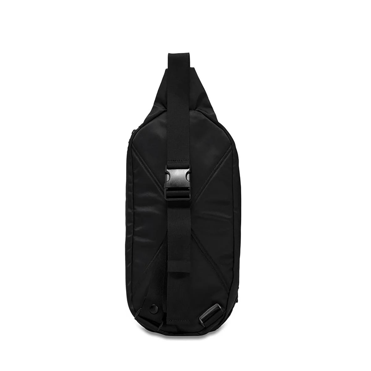 Vapor Sling - Jet Black