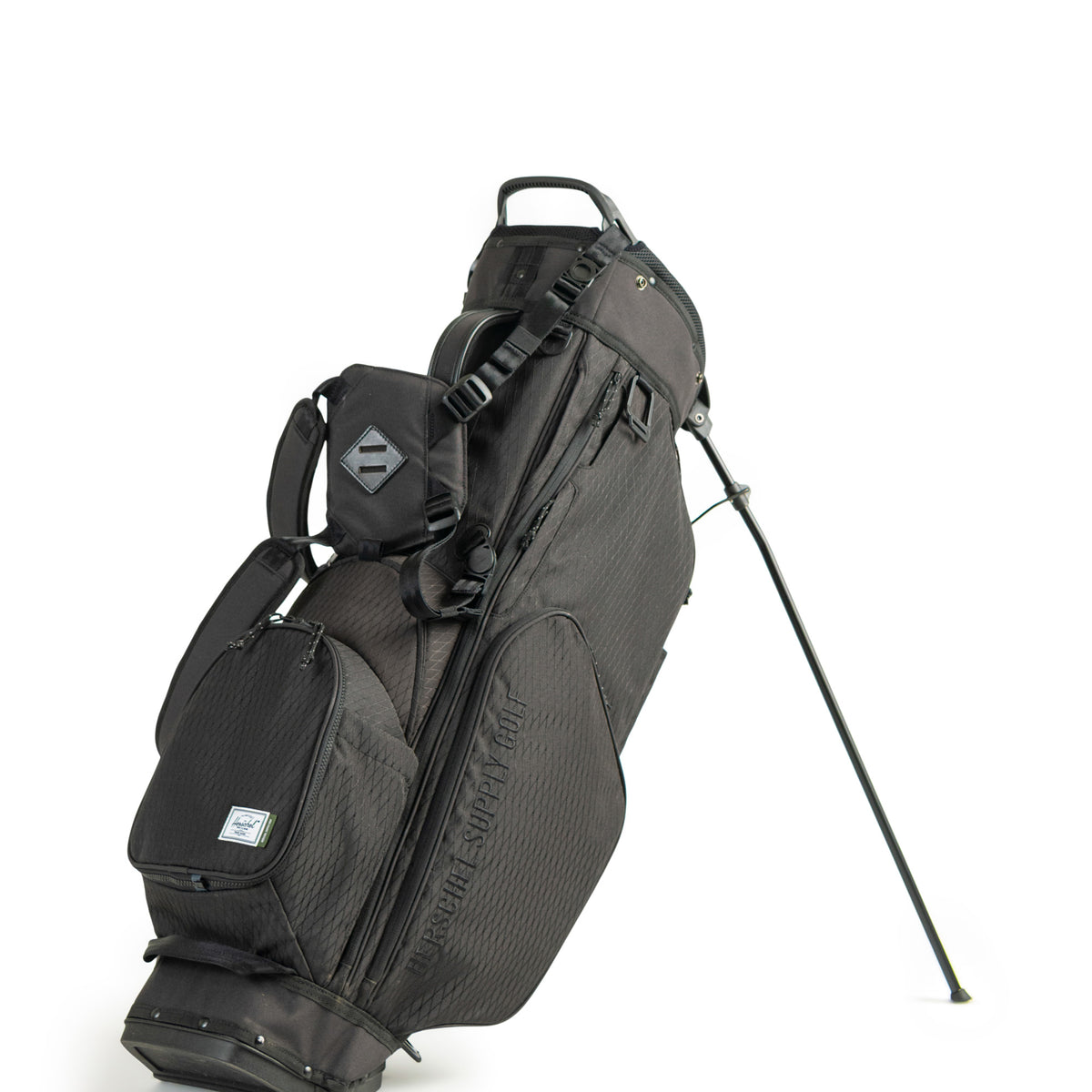 WATT STAND BAG