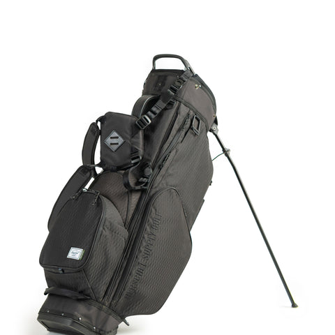 WATT STAND BAG