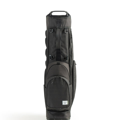 WATT STAND BAG