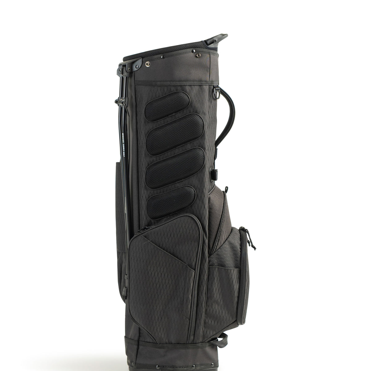 WATT STAND BAG