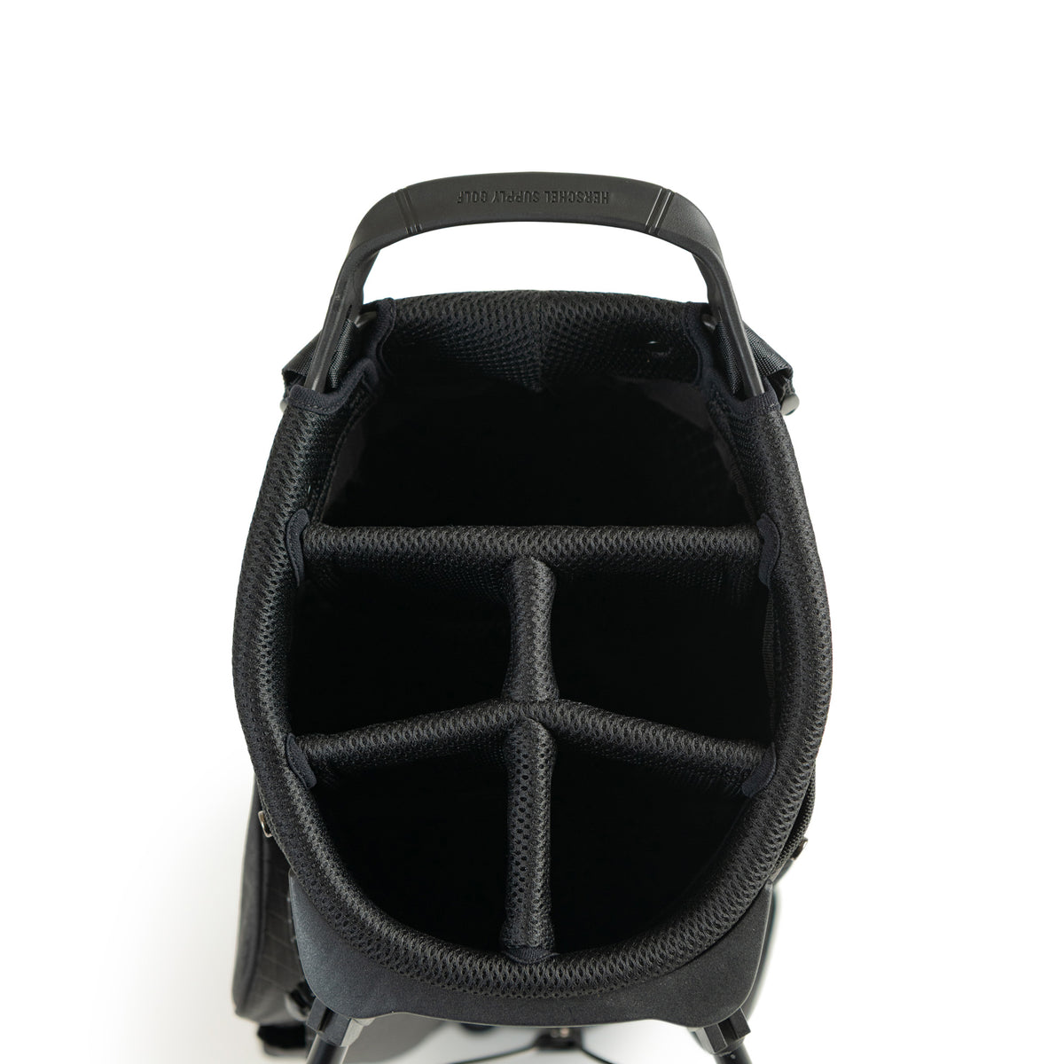 WATT STAND BAG