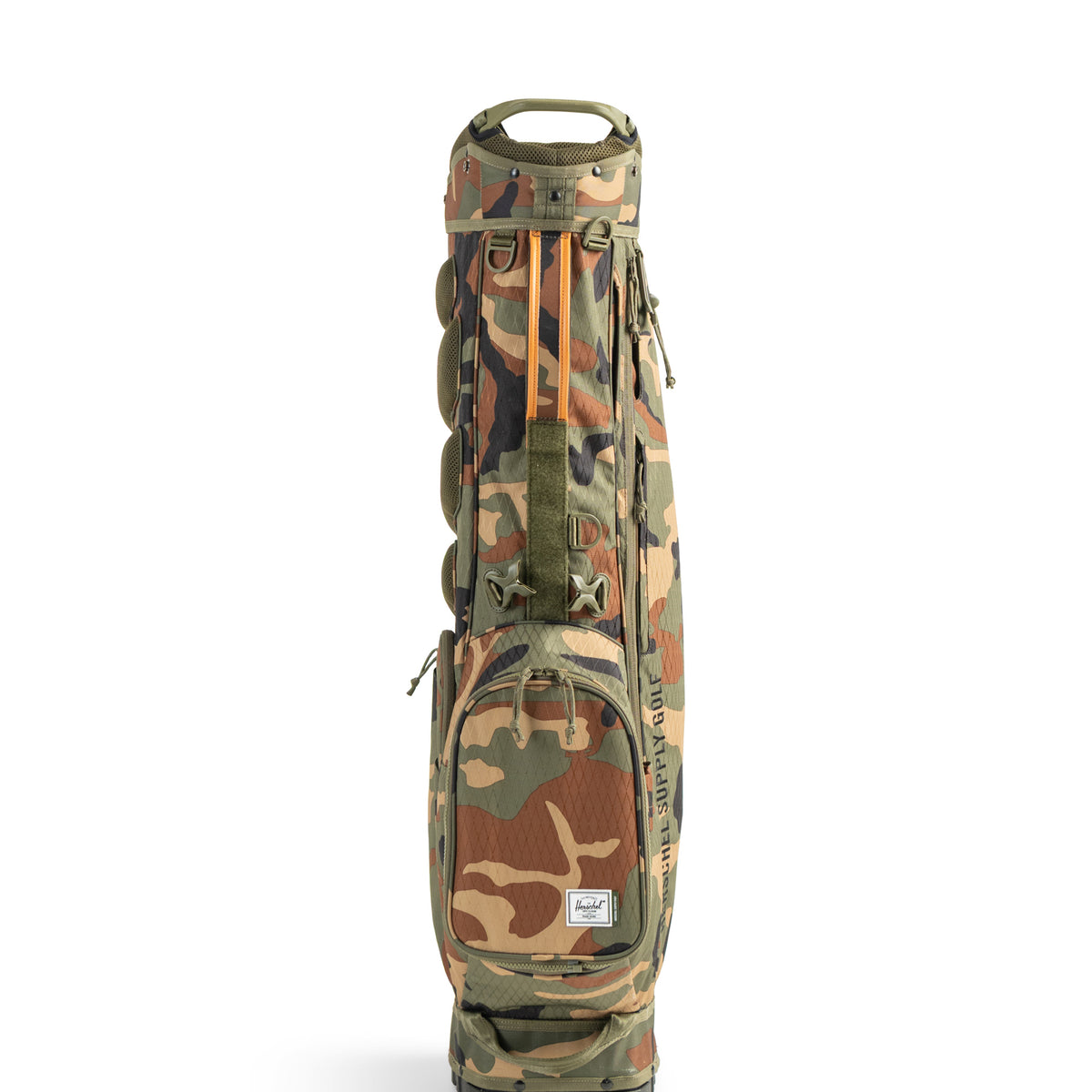 WATT LIGHT STAND BAG
