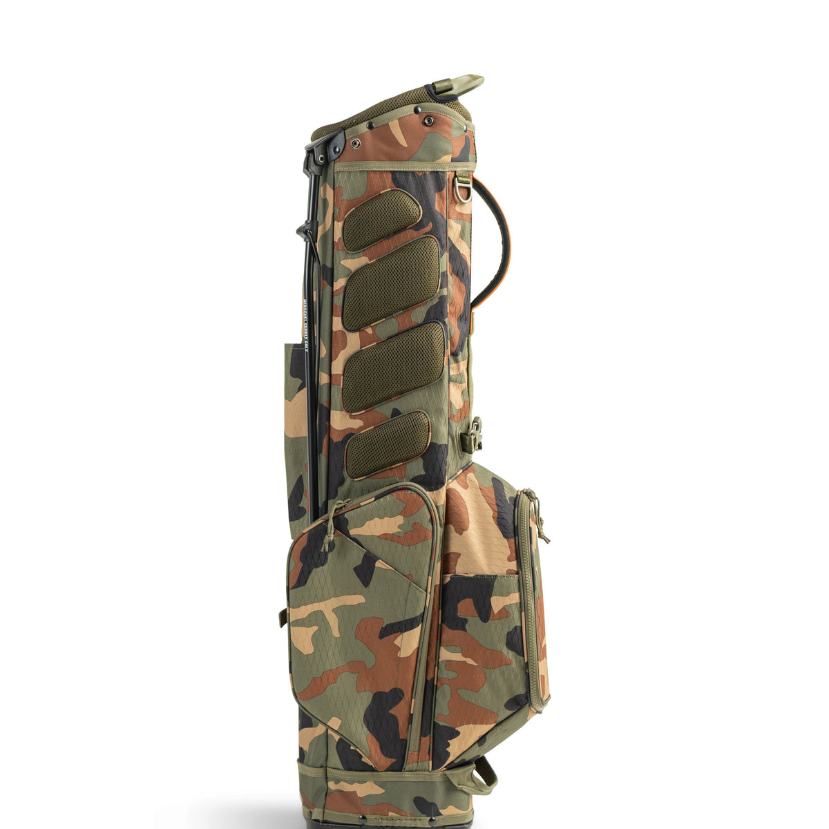 WATT LIGHT STAND BAG