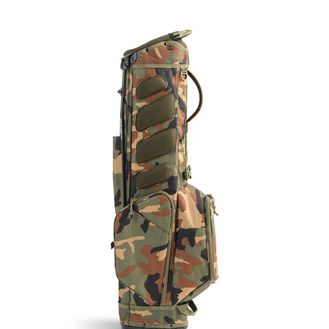 WATT LIGHT STAND BAG
