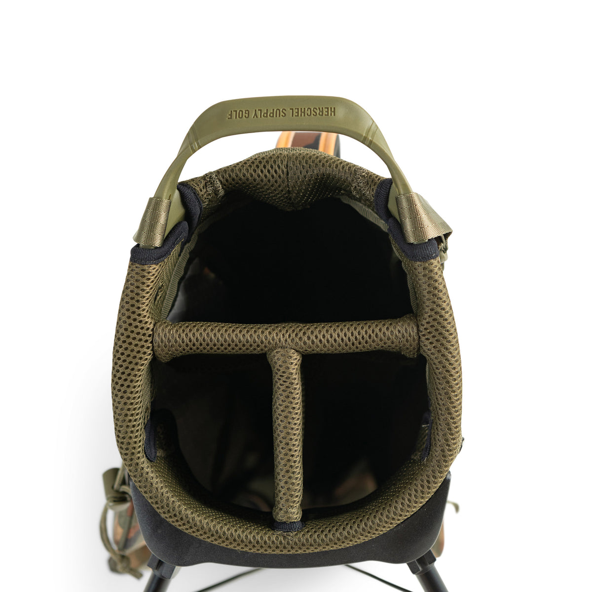 WATT LIGHT STAND BAG